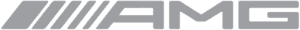 1280px-Mercedes-AMG_logo_(grey).svg
